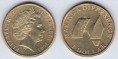 /album/a1-dollar-commemorative/a1-dollar-2003-volunteers-jpg/